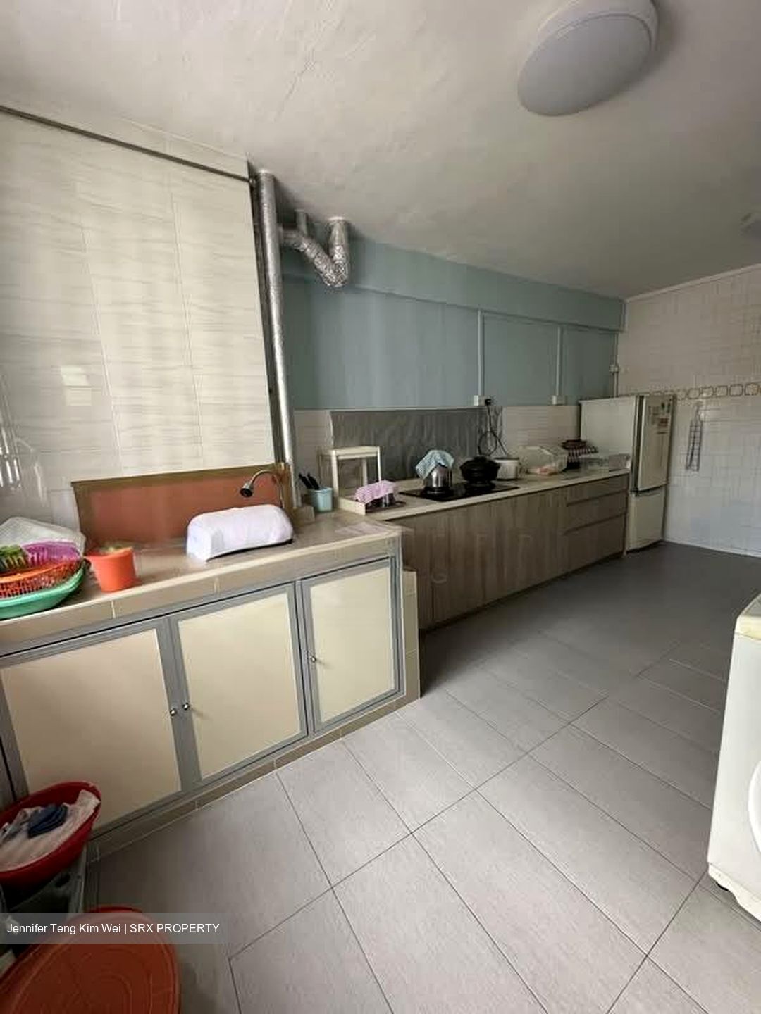 Blk 244 Jurong East Street 24 (Jurong East), HDB 4 Rooms #568257081